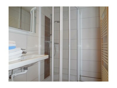 Apartment Apartment "Sonnenschein"/3 Schlafräume/2 Bäder - Features photo 26