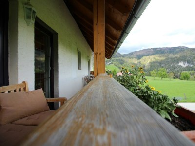 Apartment Apartment "Sonnenschein"/3 Schlafräume/2 Bäder - Features photo 27