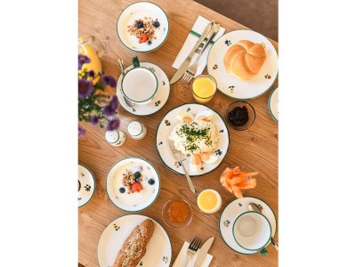 Apartment Apartment "Sommerregen"/2 Schlafräume/Dusche/WC - Outdoor photo 18