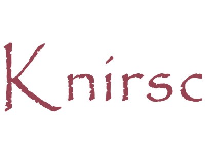 Apartment Apartment "Sommerregen"/2 Schlafräume/Dusche/WC - Outdoor photo 29