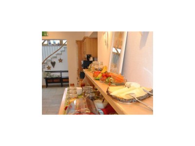 Apartment Fewo Bauernstubn - Outdoor photo 13