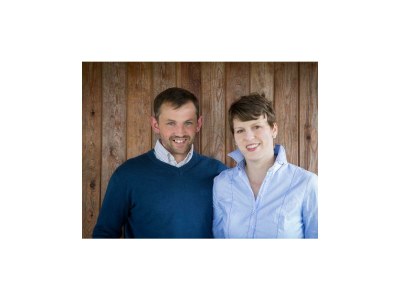 Apartment Fewo Bauernstubn - Outdoor photo 14