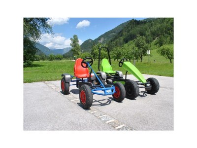 Apartment Fewo Bauernstubn - Outdoor photo 19