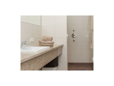 Apartment Fewo Bauernstubn - Features photo 24