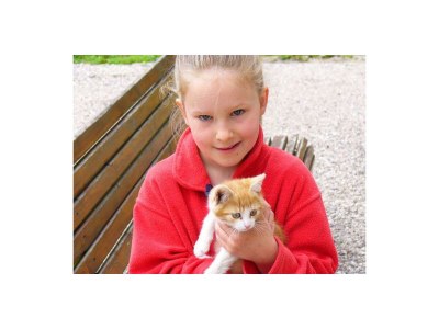 Apartment Fewo "Stubn" - Outdoor photo 20