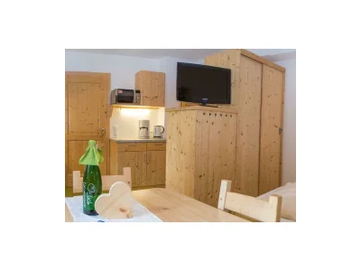 Apartment Fewo "Stubn" - Features photo 23