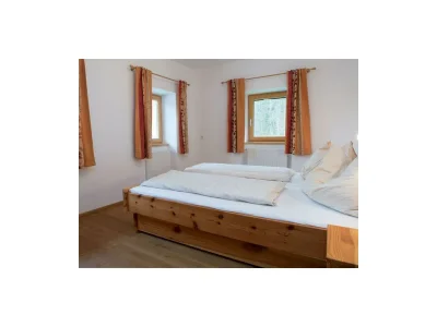 Apartment Fewo "Stubn" - Features photo 24