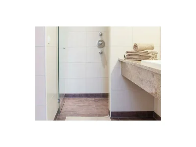 Apartment Fewo "Stubn" - Features photo 25