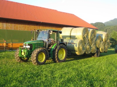 Holiday room Familienzimmer mit Dusche, WC - Outdoor photo 19