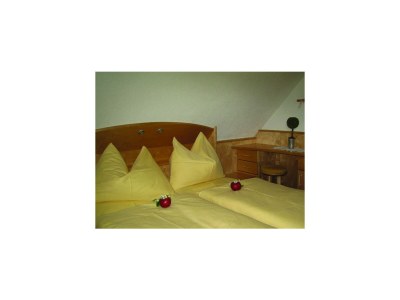 Holiday room Familienzimmer mit Dusche, WC - Features photo 29