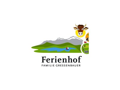 Holiday room Familienzimmer mit Dusche, WC - Outdoor photo 30