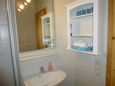 Apartment XXL Ferienwohnung - Outdoor photo 15