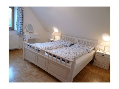 Apartment XXL Ferienwohnung - Features photo 26