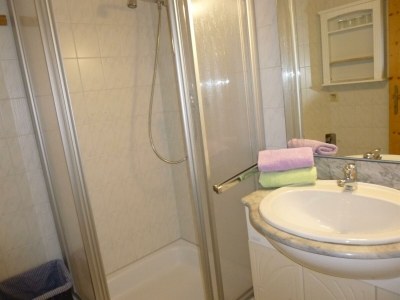 Apartment XXL Ferienwohnung - Features photo 27