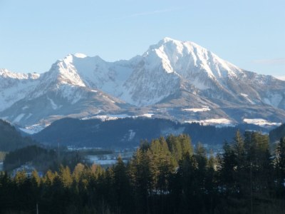 Apartment XL Ferienwohnung - Outdoor photo 8