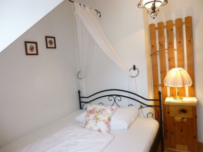 Apartment XL Ferienwohnung - Outdoor photo 11