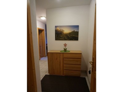 Apartment XL Ferienwohnung - Features photo 30