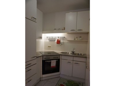 Apartment XL Ferienwohnung - Features photo 31