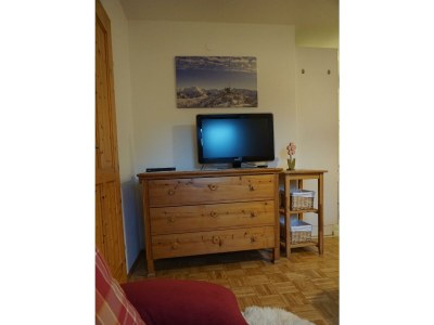 Apartment XL Ferienwohnung - Features photo 32