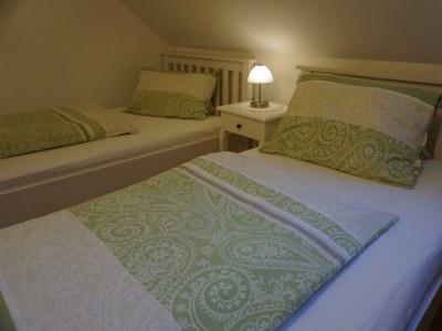 Apartment XL Ferienwohnung - Features photo 33