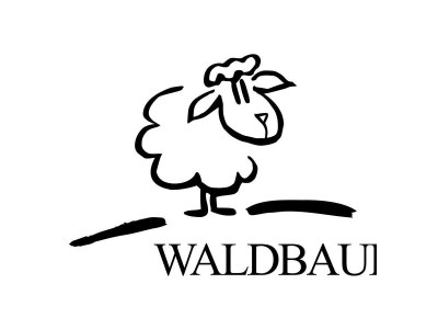 Apartment XL Ferienwohnung - Outdoor photo 34