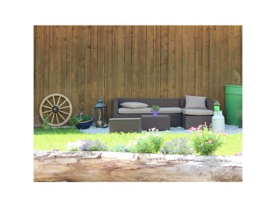 Apartment Bergwelten, 2 Schlafräume, Dusche, WC - Outdoor photo 14