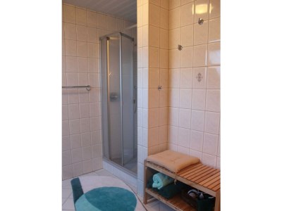 Apartment Bergwelten, 2 Schlafräume, Dusche, WC - Features photo 26
