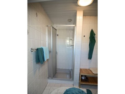Apartment Bergwelten, 2 Schlafräume, Dusche, WC - Features photo 27