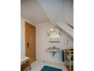 Apartment Bergwelten, 2 Schlafräume, Dusche, WC - Features photo 28