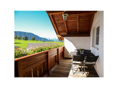 Apartment Bergwelten, 2 Schlafräume, Dusche, WC - Features photo 29