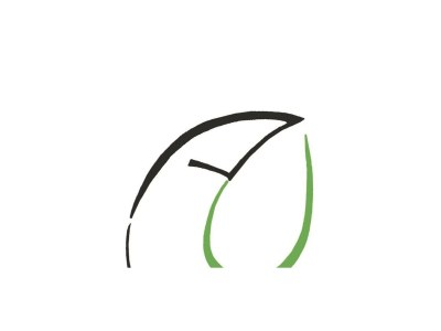 Apartment Bergwelten, 2 Schlafräume, Dusche, WC - Outdoor photo 30