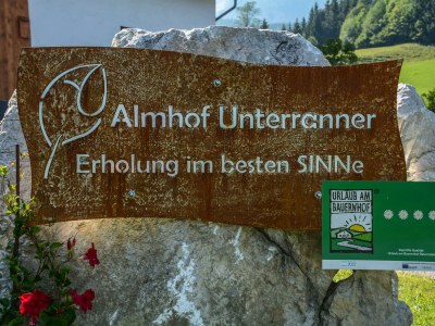 Apartment Bachmelodie/2 Schlafräume/Dusche, WC - Outdoor photo 19