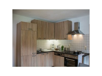 Apartment Bachmelodie/2 Schlafräume/Dusche, WC - Features photo 22