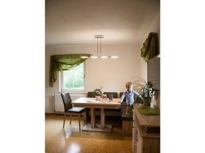 Apartment Bachmelodie/2 Schlafräume/Dusche, WC - Features photo 23