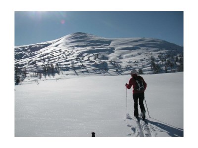 Apartment Ferienhaus, WC und Badez. getrennt, 2 Schlafräume - Outdoor photo 7