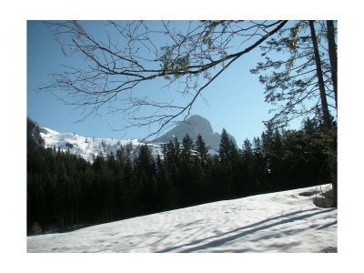 Apartment Ferienhaus, WC und Badez. getrennt, 2 Schlafräume - Outdoor photo 22