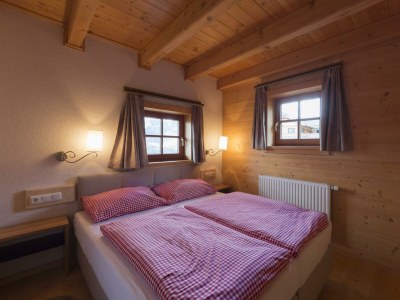 Apartment Panoramahütte - Features photo 23