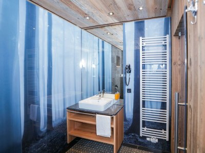 Apartment Panoramachalet - Features photo 26