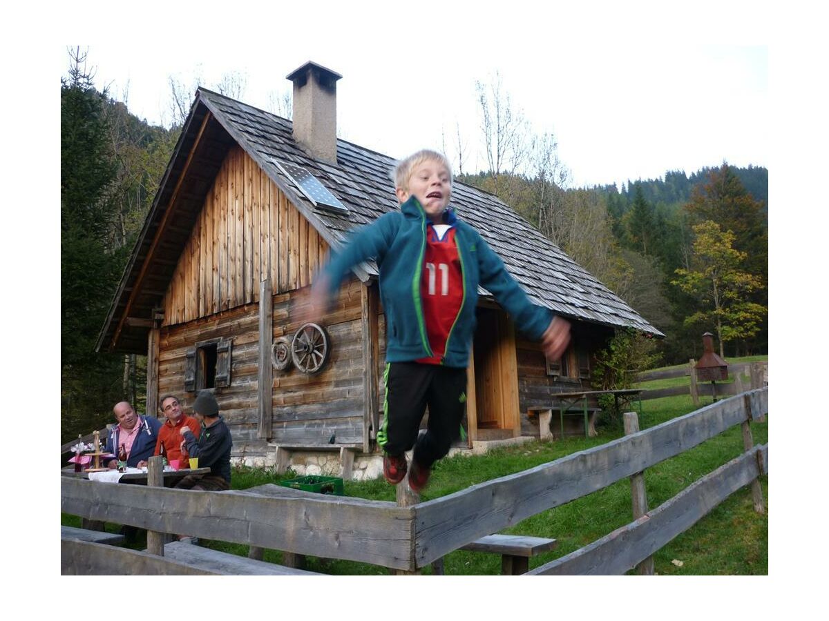 Apartment Apartment/2 Schlafräume/Dusche, WC - Outdoor photo 5