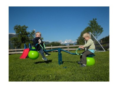 Apartment Apartment/2 Schlafräume/Dusche, WC - Outdoor photo 4