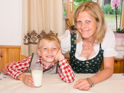 Apartment Apartment/2 Schlafräume/Dusche, WC - Outdoor photo 7