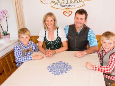 Apartment Apartment/2 Schlafräume/Dusche, WC - Outdoor photo 13