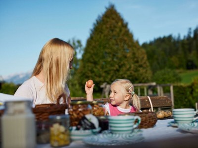 Apartment Apartment/2 Schlafräume/Dusche, WC - Outdoor photo 14