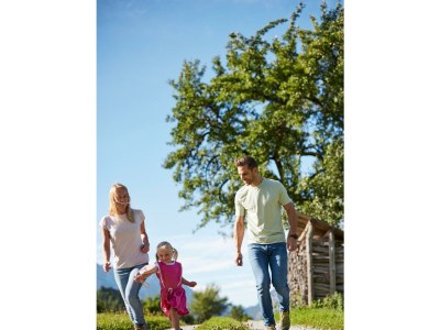 Apartment Apartment/2 Schlafräume/Dusche, WC - Outdoor photo 16