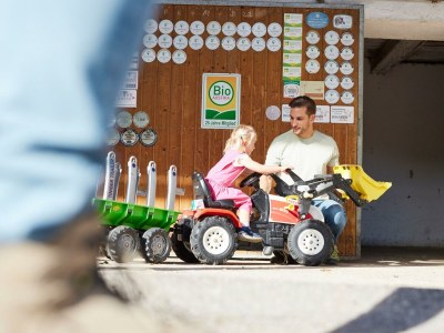 Apartment Apartment/2 Schlafräume/Dusche, WC - Outdoor photo 19
