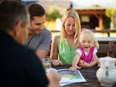 Apartment Apartment/2 Schlafräume/Dusche, WC - Outdoor photo 21