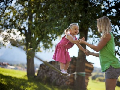 Apartment Apartment/2 Schlafräume/Dusche, WC - Outdoor photo 22