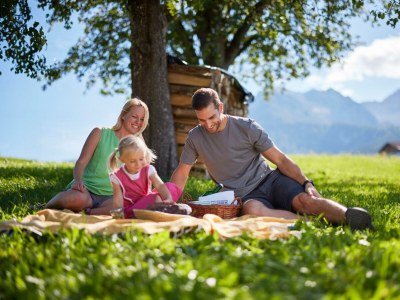 Apartment Apartment/2 Schlafräume/Dusche, WC - Outdoor photo 23