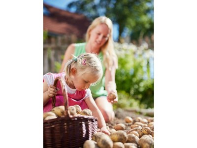 Apartment Apartment/2 Schlafräume/Dusche, WC - Outdoor photo 24