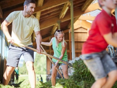 Apartment Apartment/2 Schlafräume/Dusche, WC - Outdoor photo 28